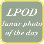 Lpod_logo