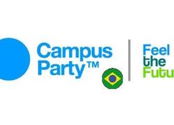 Campus_party_logo_2