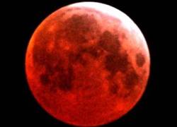 Red_moon