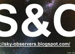 Sky_and_observers