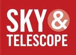 Sky_telescope2