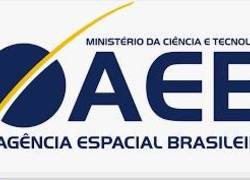 Ag%c3%aancia_espacial_brasileira