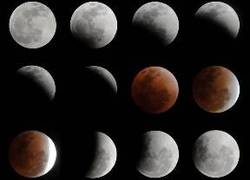 Eclipse_lunar_imagem