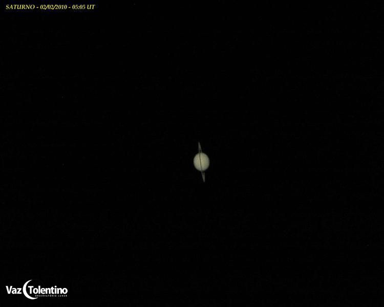 Saturno_02_02_2010_02_05