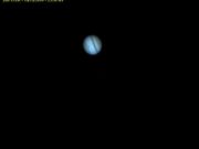 Júpiter - 18/11/2010 - 20h30m