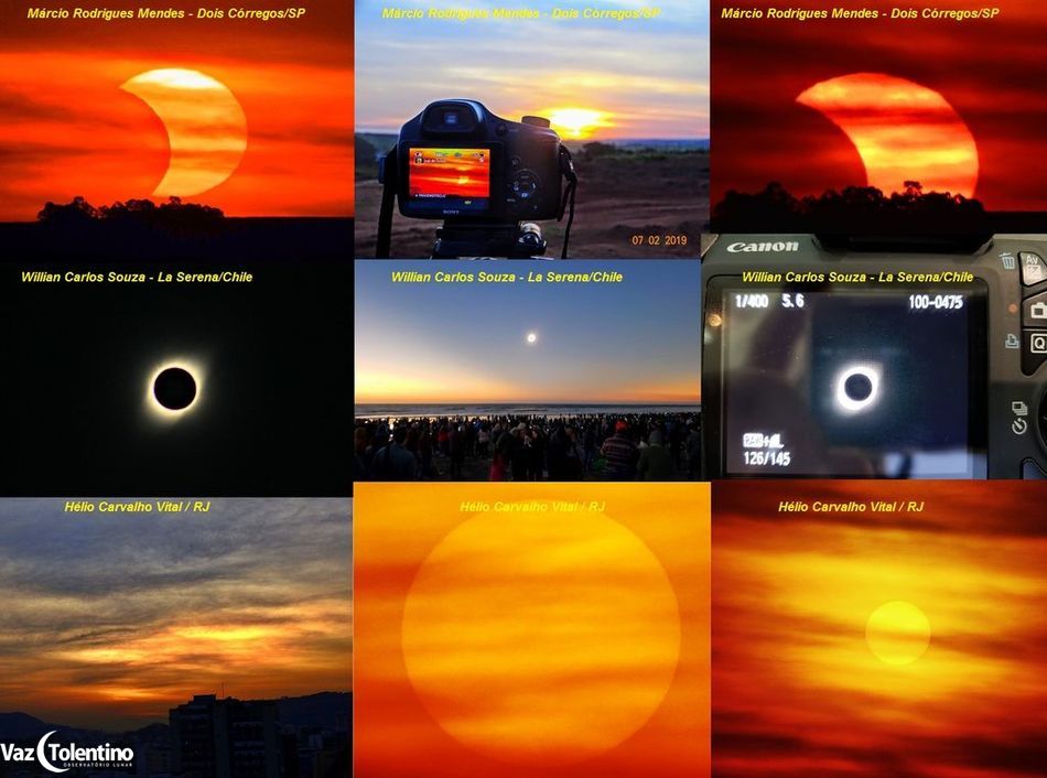 Fotos_eclipse_solar