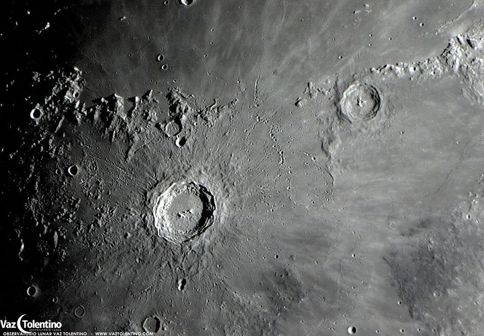 Copernicus_31-03-2023