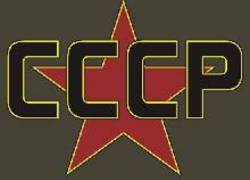 Cccp_star