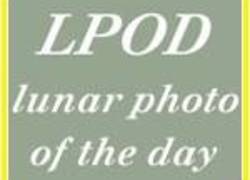 Lpod_logo