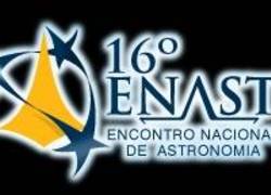 Enast_logo
