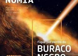 Revista_astronomia