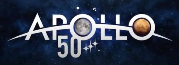 Apollo_50_years_logo_menor