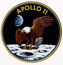 Apollo_11_logo