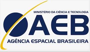 Ag%c3%aancia_espacial_brasileira
