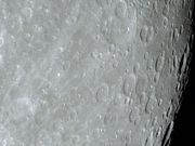 Os "irmãos" VLACQ & ROSEMBERGER e STEINHEIL & WATT.