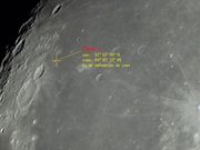 HÁ 45 ANOS ATRÁS !