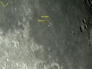 MESSIER & Messier A.