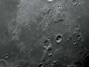 LACUS MORTIS & BÜRG.