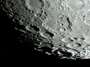 CLAVIUS.