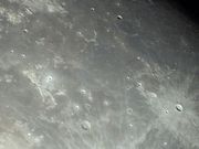 OCEANUS PROCELLARUM !