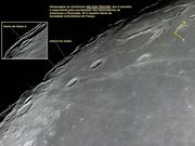 Vasco da Gama - Homenagem a Nelson Travnik !