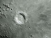 COPERNICUS em 10/07/2011, 21h54m.