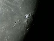 ARISTARCHUS, HERODOTUS & Vallis SCHROTER em 12/07/2011, 21h42m.
