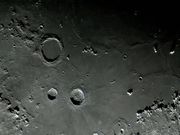 ARCHIMEDES, ARISTILLUS & AUTOLYCUS em 07/08/2011, 20h51m.