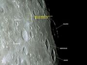 Gauss, Berosus & Hahn.