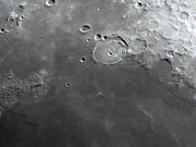 POSIDONIUS em 04/09/2011, 19h24m.