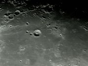 BULLIALDUS em 07/09/2011, 18h52m.