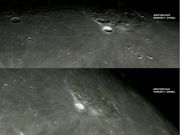 ARISTARCHUS em 2 tempos.