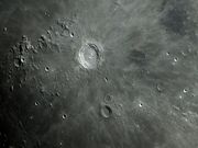 COPERNICUS em 07/10/2011, 21h18m.