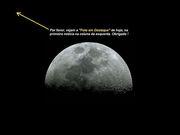 Mais um pódio no LPOD !