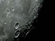 BÜRG, ATLAS, HERCULES & Cia.