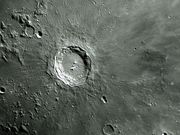 COPERNICUS.