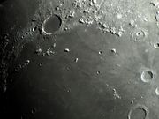 PLATO (PLATÃO) & Cia.