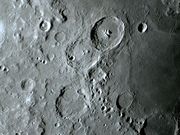 THEOPHILUS, CYRILLUS & CATHARINA.