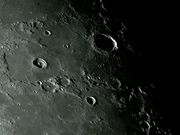 BÜRG, LACUS MORTIS & HERCULES.