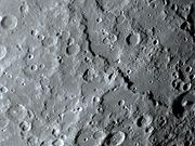 RUPES ALTAI.