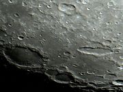 SCHICKARD & SCHILLER.