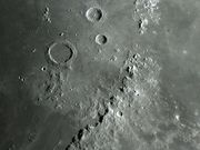 ARCHIMEDES, ARISTILLUS & AUTOLYCUS - 29/05/2012.