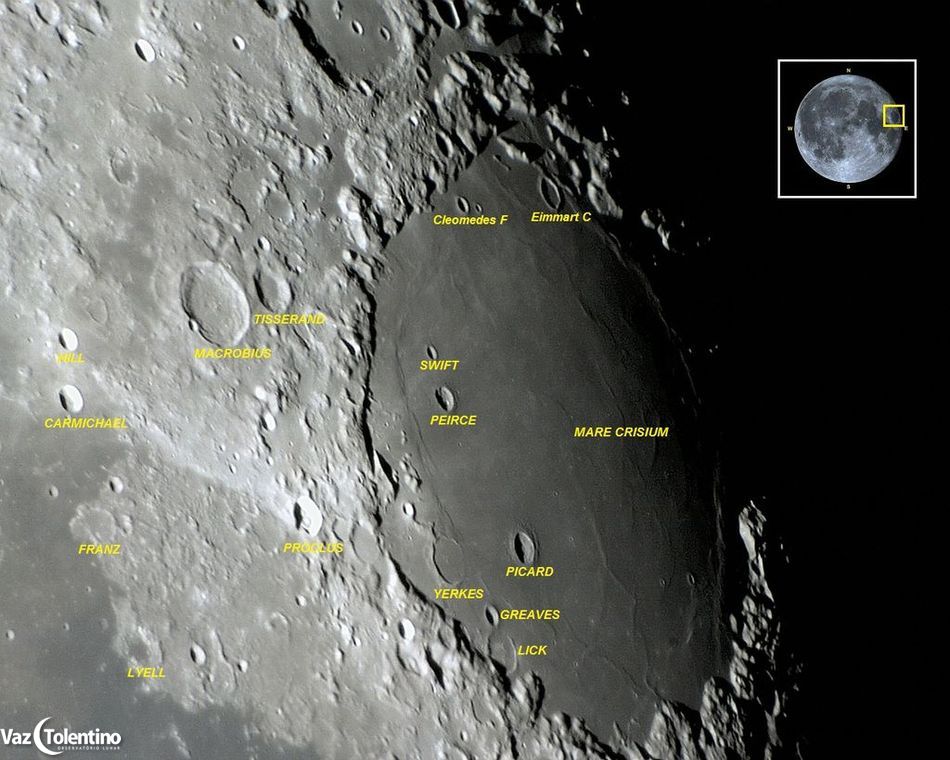 2_z_vtol_mare_crisium_1