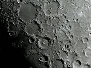 PTOLEMAEUS, ALBATEGNIUS, ALPHONSUS, ALPETRAGIUS & ARZACHEL.