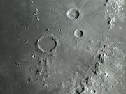 A Família ARCHIMEDES.