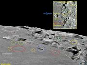 Apenas um pequeno exemplo !