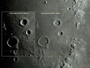 Uma composição clássica: Archimedes & Cia em dois tempos.