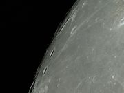 KRAFFT, CARDANUS e Cia.