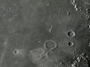 ARCHIMEDES, ARISTILLUS e AUTOLYCUS em 01/05/2013.