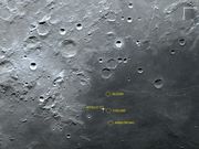 20 de julho de 1969 - um dia para não esquecer !